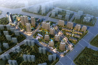 临沂荣盛华府风水好吗怎么样,临沂荣盛华府怎么样