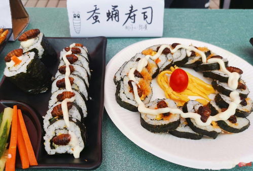 巨日格正格女性命理有哪些独特特征或表现？