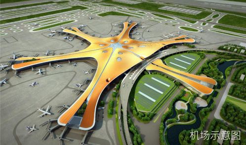 出发前的那些破事儿