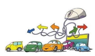 为什么非要在这个时候去受罪？我也想知道！