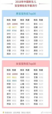 严姓宝宝名字，真实的能一键爆火吗？