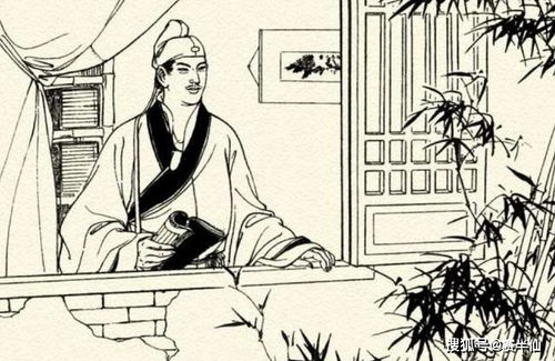 冯唐这个老好人