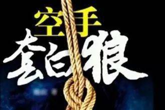 白狼姓男孩起名随想——勇猛+智慧的乱炖