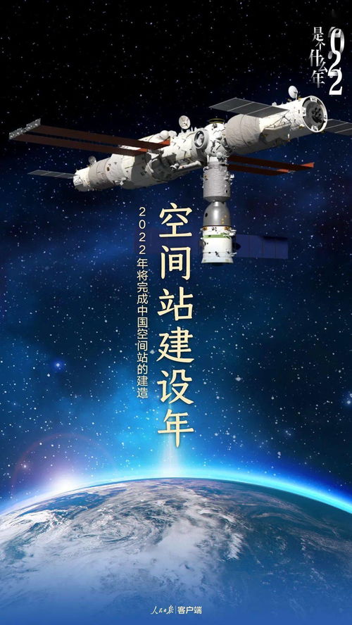 2026年结婚黄历大揭秘！那天结婚会倒霉一辈子？