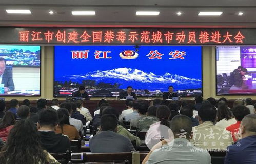一、 麗 江夜色的独特魅力