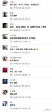 粉丝团名字：创意与独特性的完美结合