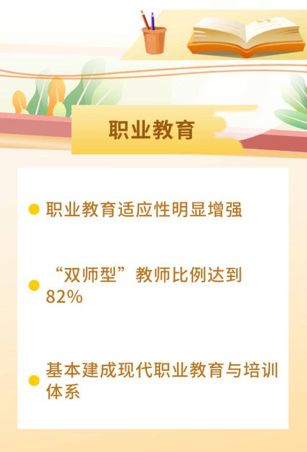 动土在传统文化中的超然地位