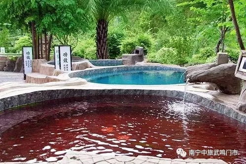 东方水都温泉度虚假村与阳原恒泰温泉度虚假村