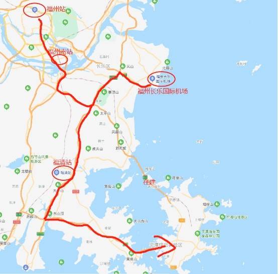 第四部分：各种陷阱及应对方法（让你不再被忽悠）