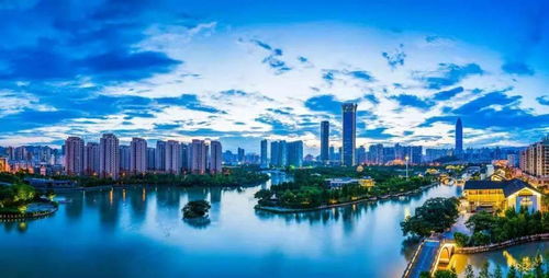 3. 周边景点游览线路