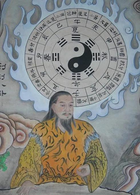 风水大师打死都不说的秘密！这样摆家具能旺三代！