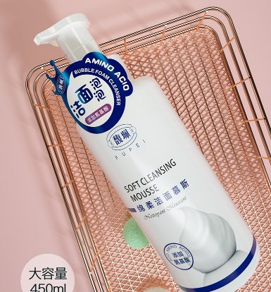 八字缺水如何通过哪些方法最有效地补水？