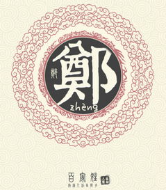 陈姓男孩名字三部曲:传统方式+现代化+你妈说良好听