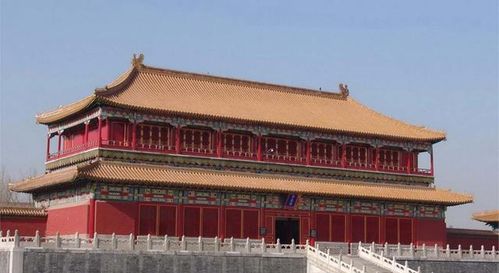 五、案例数据：数字迷局——谁在数哪些?