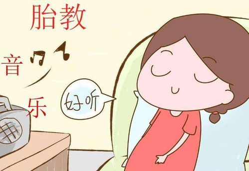 孕早期：佛系养胎 or 鸡血备孕？