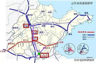 一、 出发前的准备：一场心理与生理的博弈