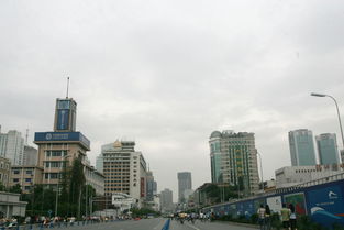 成者阝的天空与回忆