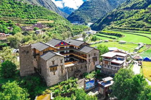 2026年阿坝天气玄学预测