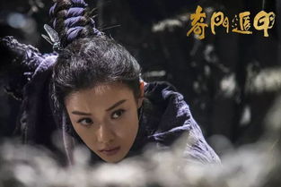 解救方法：日常小习惯