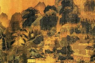 '山高水长':范仲淹如何让'先生之风' 永世留传？