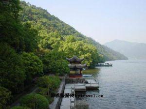 先说瑶琳仙境：华丽的陷阱还是浪漫的梦魇？