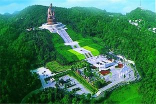 红河州博物馆：老古董开大会