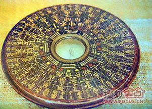 风水罗盘怎么样kan吉凶,风水罗盘怎么样kan吉凶