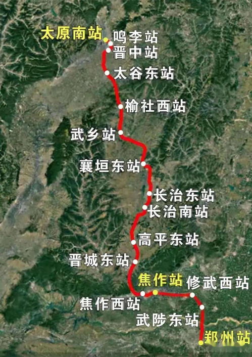 发疯路线：48小时玩转袁州精神病院