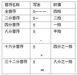 2026年黄历预警