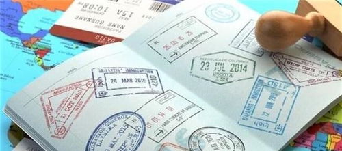 缅甸旅游保障条款详解：让您的旅程无忧
