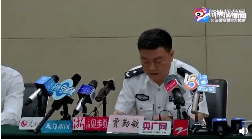 一些真实实案例与后续调研