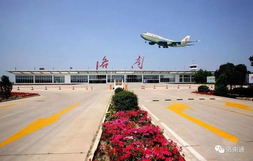 震惊！平凉人开车去咸阳机场竟然要花这么多钱！看完我直接裂开了！