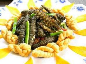 葫芦岛， 你不可错过的美食天堂