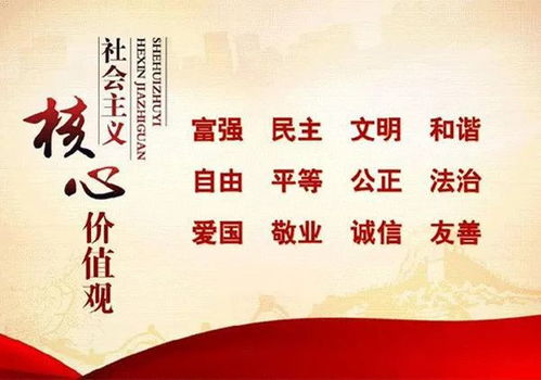 禅意之名：寻找意境较深远的名字