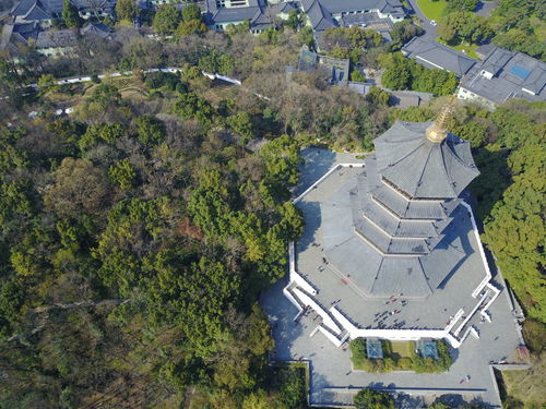 这些景点不去后悔去了更后悔