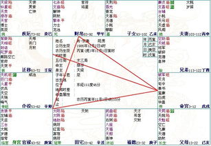 科学VS玄学！这场battle你怎么看？