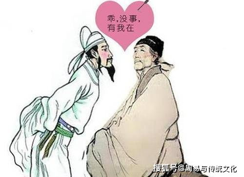 一、先说点儿废话——为什么要给薛姓女孩起个优雅大方又有内涵的名字？