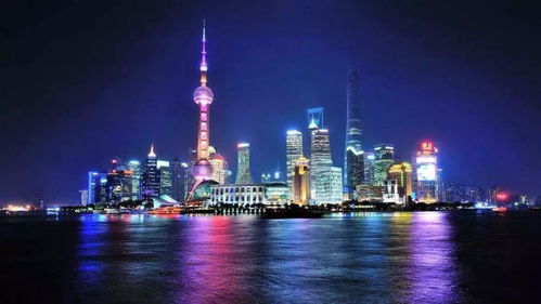 2.1 住进明珠后 你会发觉...