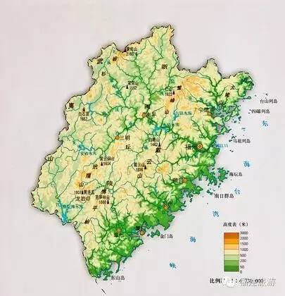 福建书城有售《大屋地理风水图解》这本书吗？