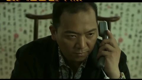 回忆往事与阴宅风水