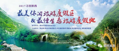 A.I. + 较大数据 = 精准管理?