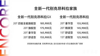 2026年1月良辰吉日是哪天？7月哪天算吉日？