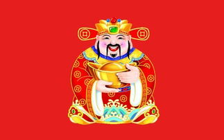 合年生肖和‘二人合走九里路’分别指什么生肖？