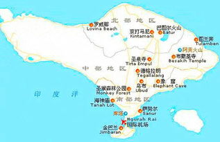 谁是“霸主”？细数那些蜂拥而至的各国旅人