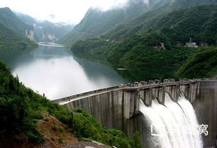 官厅水库：一场充满惊喜（惊吓）的奇幻漂流