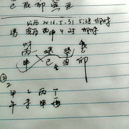 导言：为哪些五行缺金的男孩需要特别关注取名？