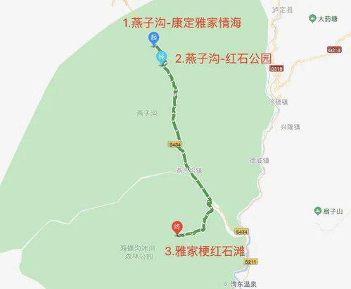 2026年最新实战攻略！作死小分队亲测