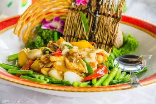 锡伯族独特饮食文化，舌尖上的民族风味！
