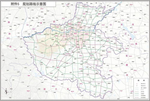 一、 路线规划：两条路，各有千秋