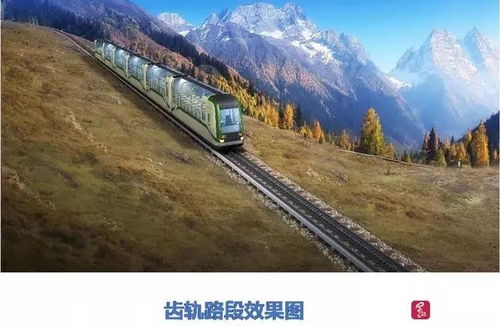 平江路：小资情调